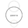 zorth.net favicon